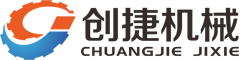 涂装和表面前处理设备整体解决方案提供商