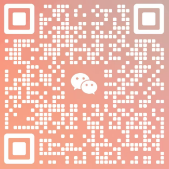 微信